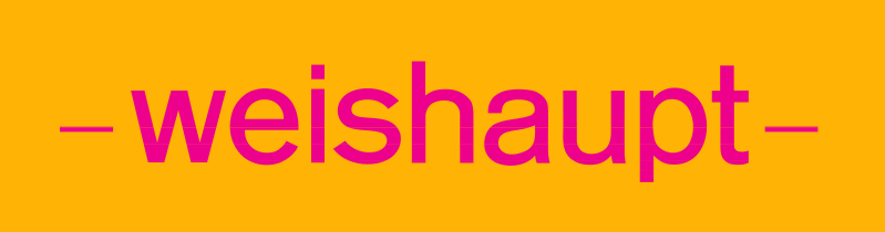 799px Logo Weishaupt.svg .png