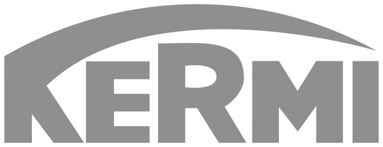 Kermi Logo.jpg