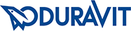 Duravit.png