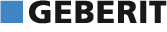 Img Logo Header Geberit Gruppe De 2.gif