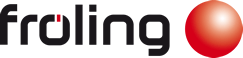Logo 1.gif