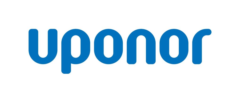 Uponor.jpg