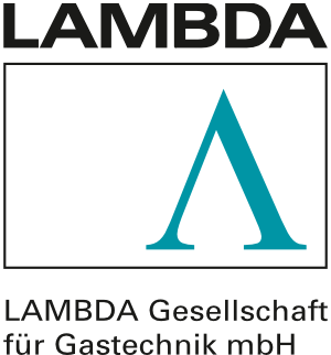 Lambda
